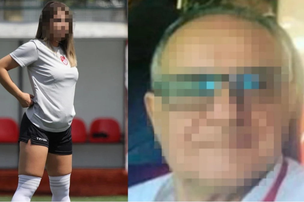 Türk futbolunda skandal! Kadın hakemden yalanlama