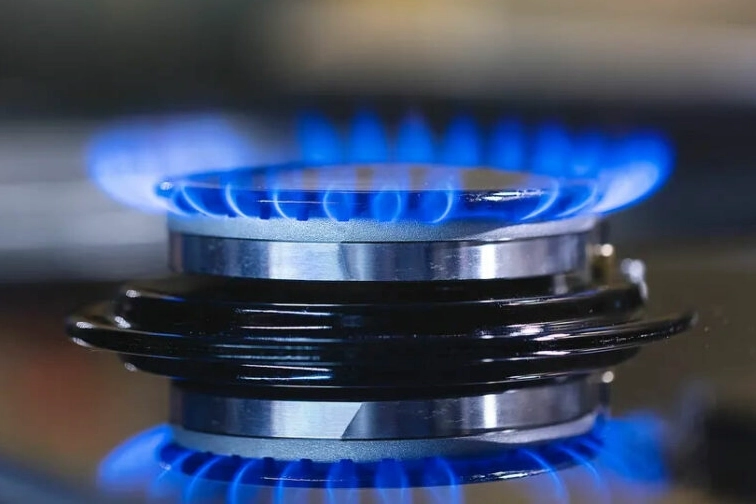 Elektrik ve doğalgaza zam mı geliyor?