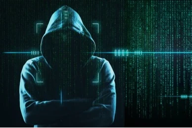 Sakın merak etmeyin... Görünmeyen tehdit: Deep web