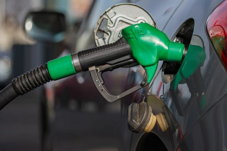 Sürücüler dikkat, motorine zam kapıda…