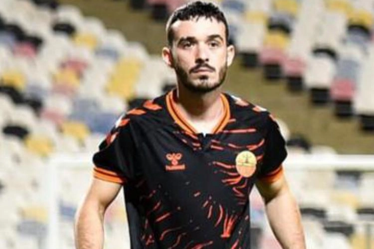 Bu kez eski takımına rakip olacak