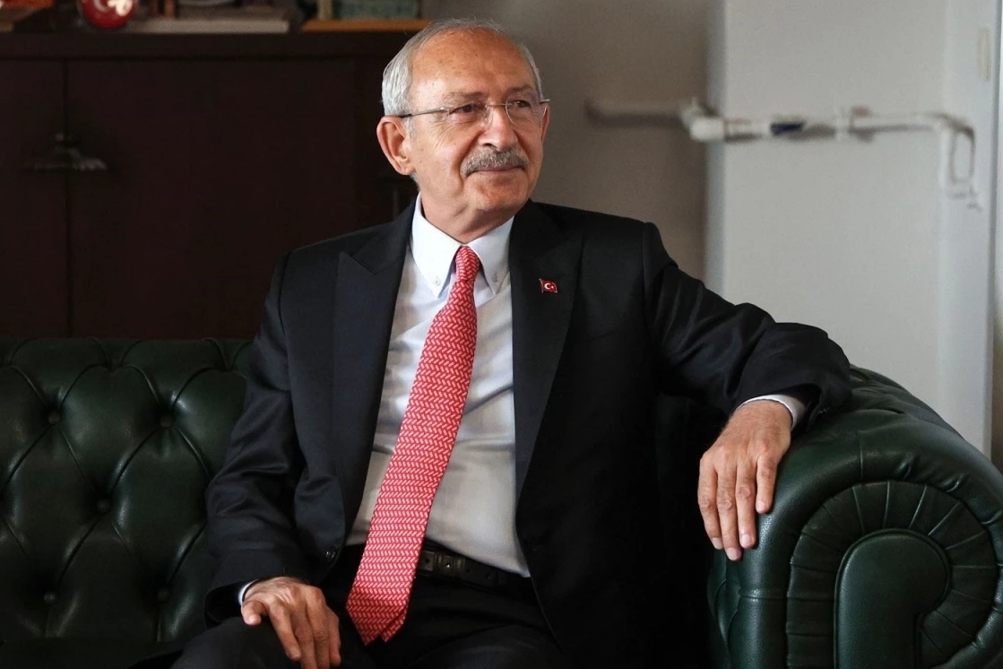 Kemal Kılıçdaroğlu’na zorla getirilme kararı