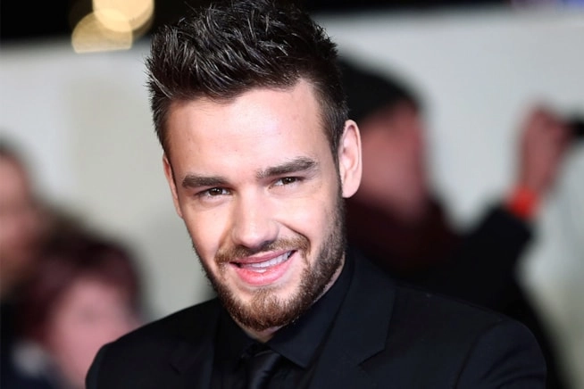 Şoke eden ölüm! Liam Payne hayatını kaybetti