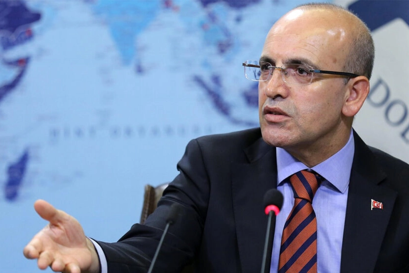 Maliye Bakanı isyan etti! ’32 dairesi var vergi ödememiş’