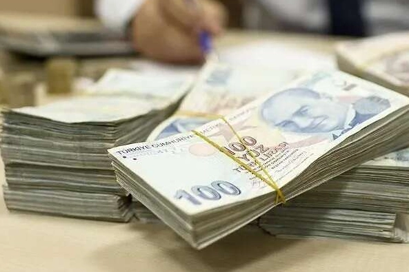 Emekli maaşları ne kadar olacak? Saray kulislerinden sızdırıldı