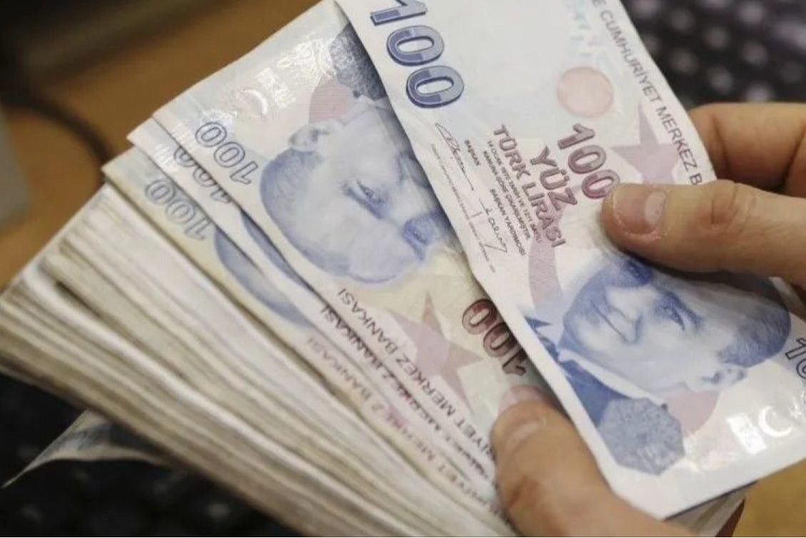 Emekli maaşı sisteminde değişiklik! Prim günleri hesaba katılacak, çifte maaş yatacak