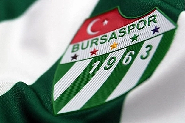 Bursaspor-Kütahyaspor maçını yayınlayacak kanal belli oldu