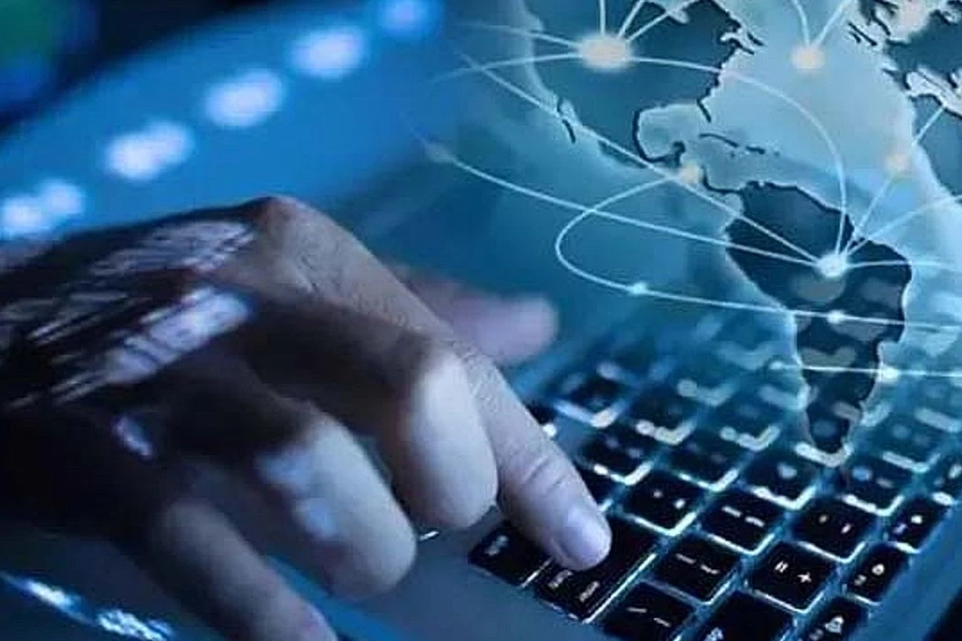 İnternet kısıtlaması ne zaman bitecek?