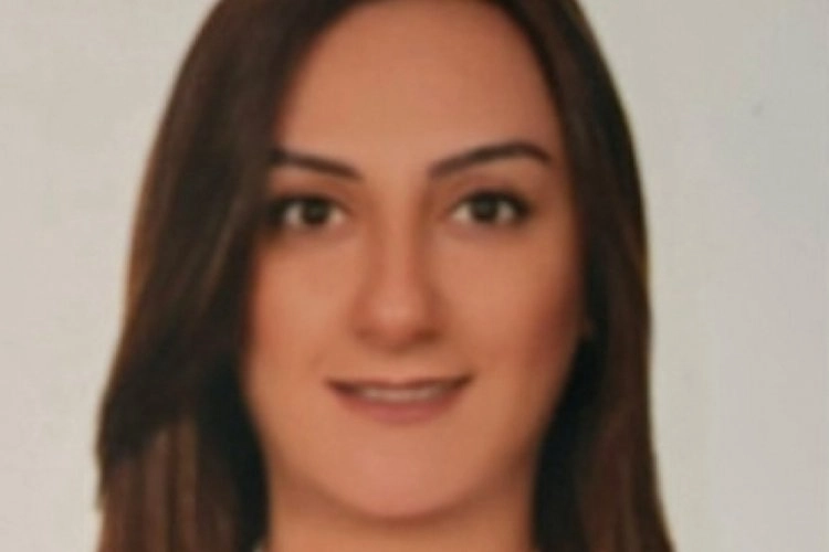 Şehit olan Zahide Güçlü Ekici'nin yürek sızlatan hikayesi