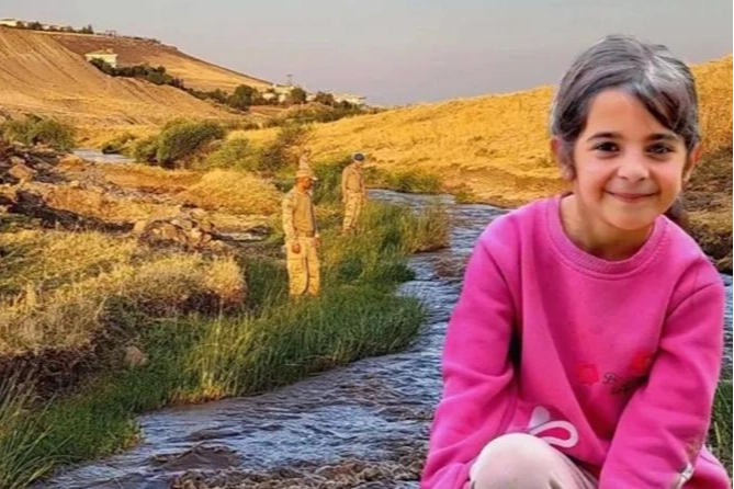 Diyarbakır Valiliğinden Narin Güran cinayeti açıklaması