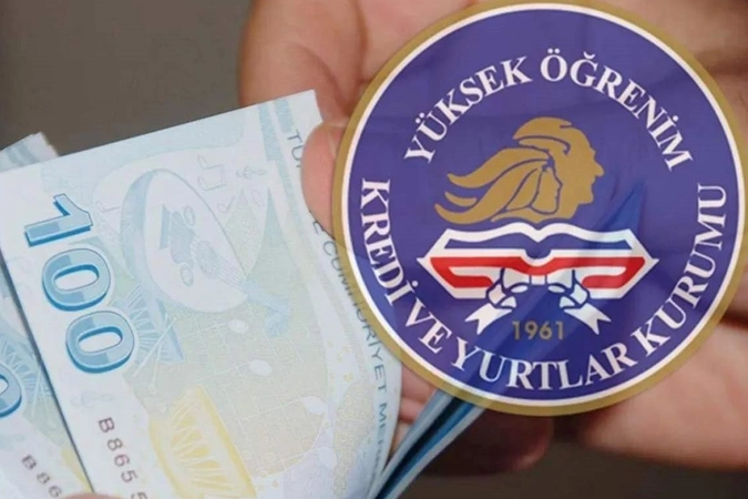 KYK bursu ne kadar olacak?