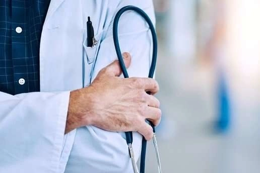 Aile hekimleri artık ilaç yazamayacak mı?