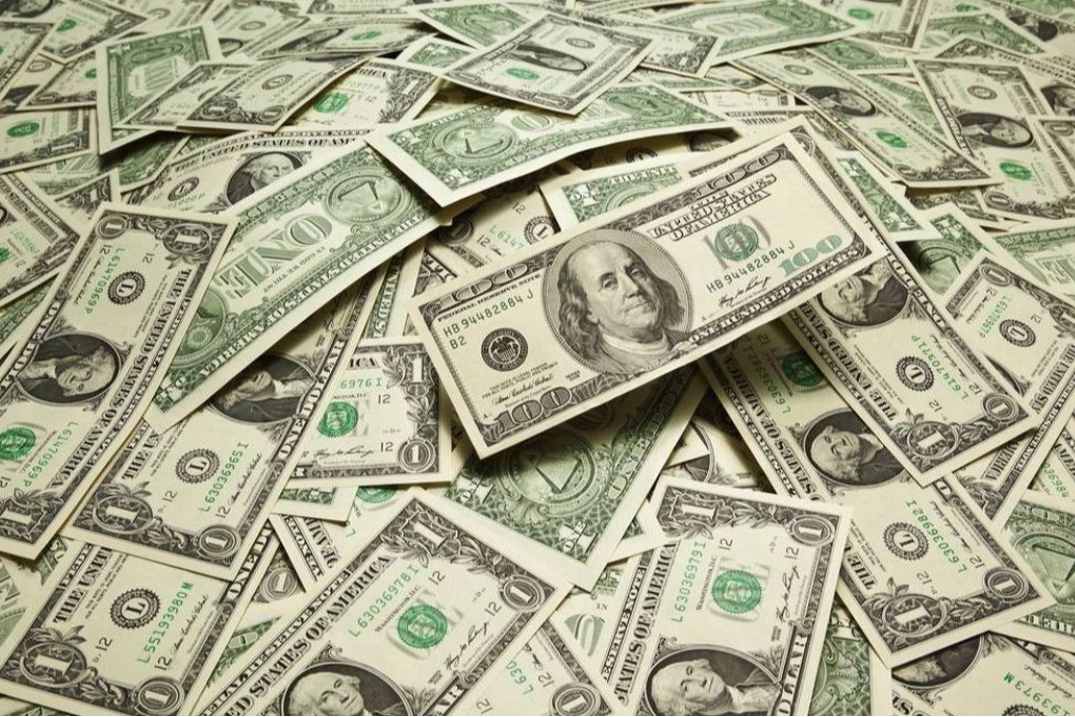 Dolar-Euro ne kadar?