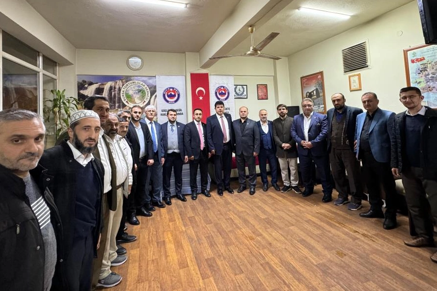 Diva-Sen Bursa'da hızlı başladı