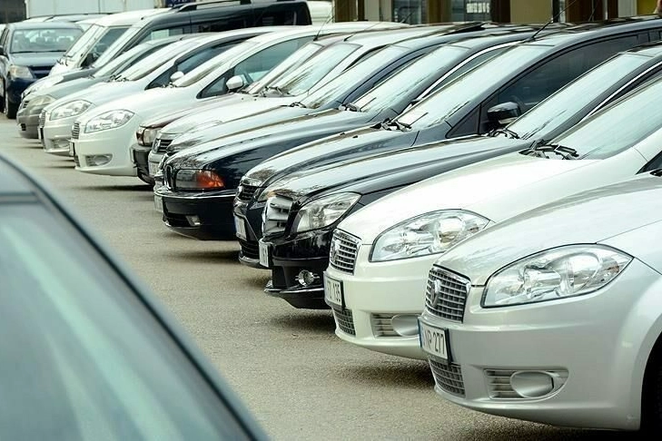 Otomobil alacaklar dikkat! Trafik sigortasında süre değişiyor