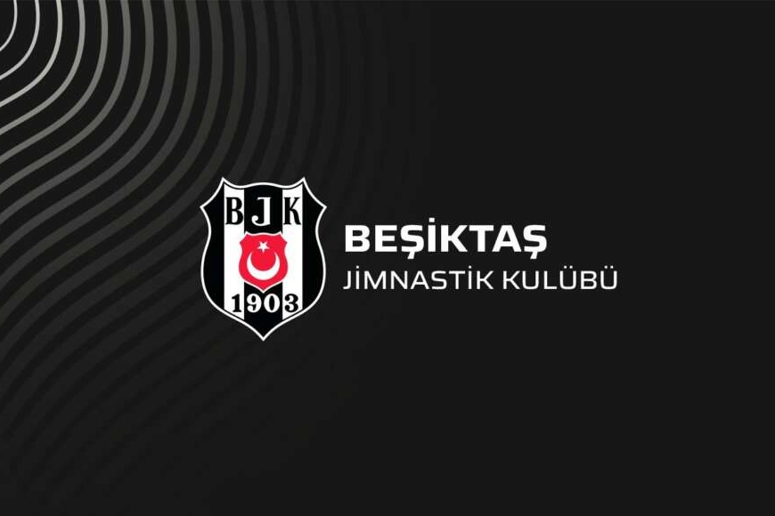 Beşiktaş'ta şok gelişme