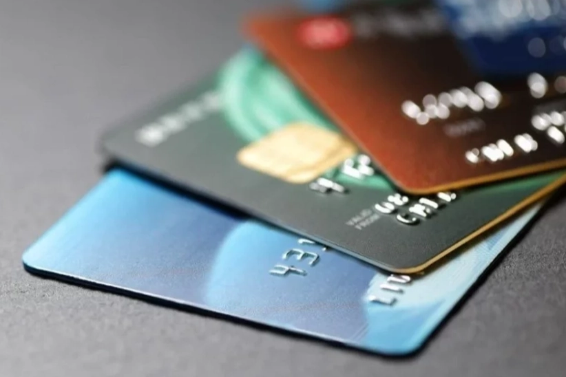 Nakit ödeme limiti değişti! 30 bin TL’lik sınır resmen yürürlükte