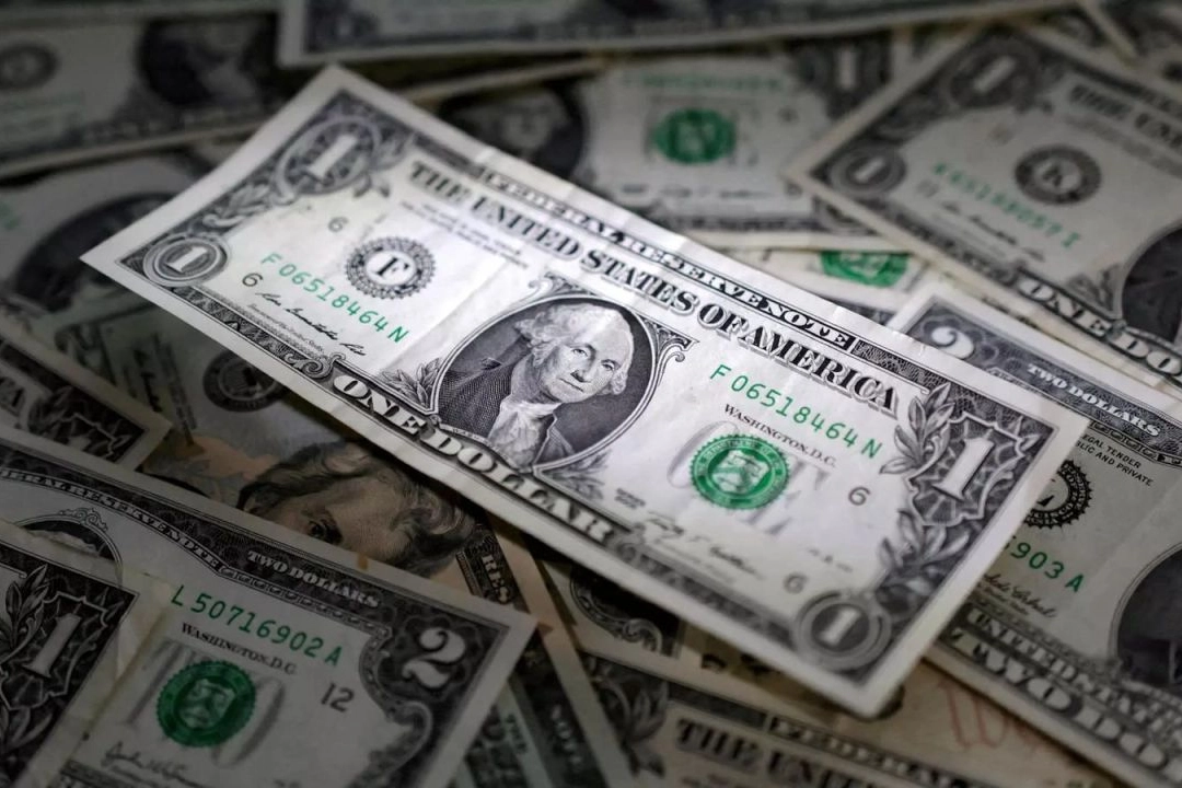 Dolar-Euro ne kadar?