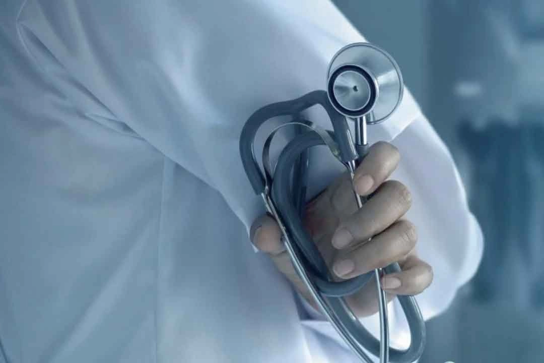 26 bin 673 sağlık personeli alınacak!