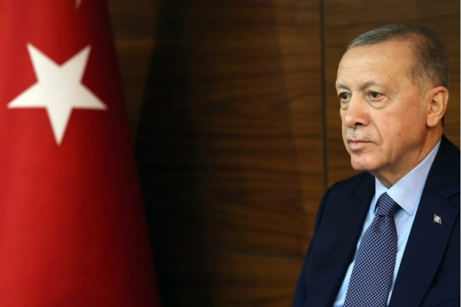 Cumhurbaşkanı Erdoğan’dan asgari ücret ve Suriye açıklaması