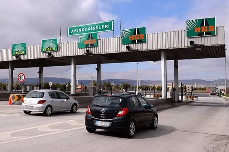 HGS hacklendi! Bitcoin adresi verip 25 bin dolar istendi