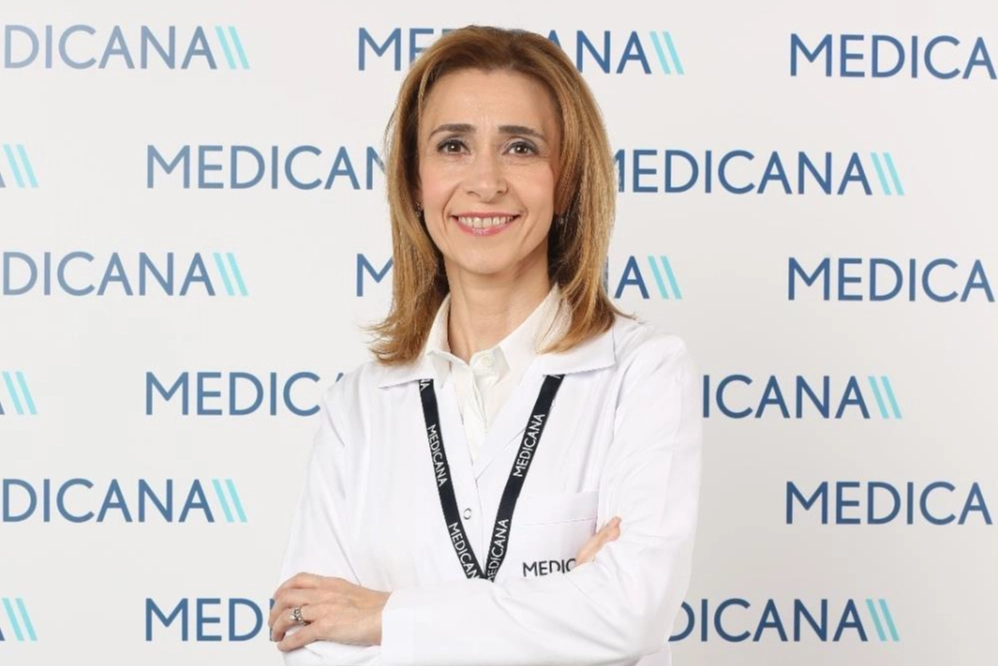 Bilinçsiz kozmetik kullanımı sağlığı tehdit ediyor