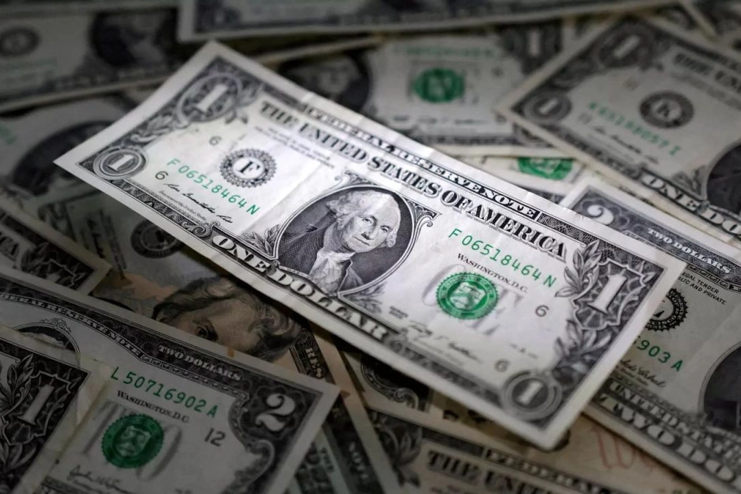 Dolar-Euro ne kadar?