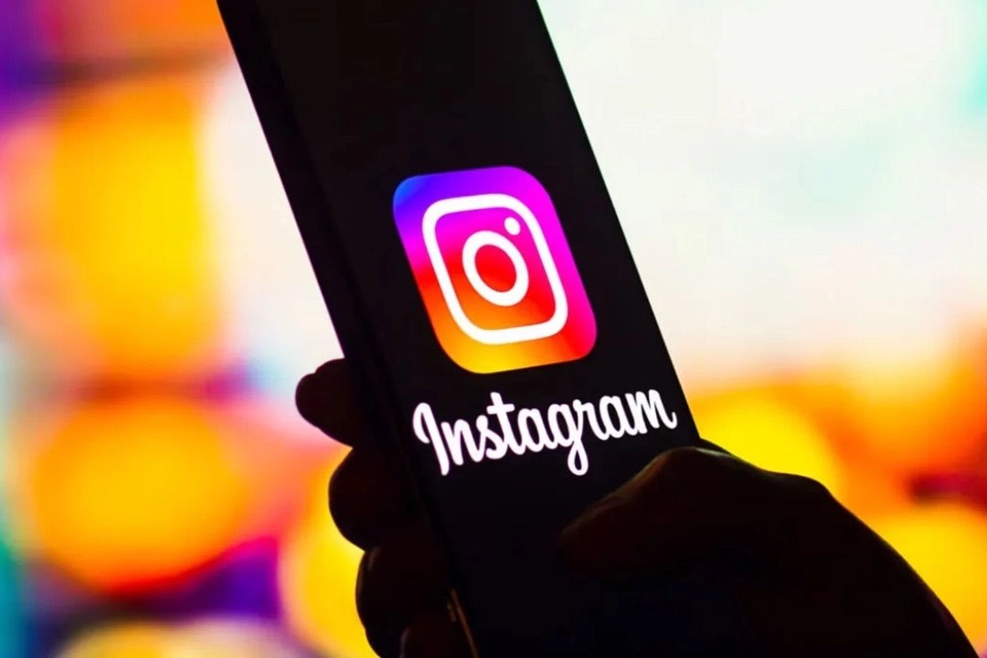 Instagram'da mesaj (DM) gönderenler dikkat! Yeni özellik ile her şey değişecek