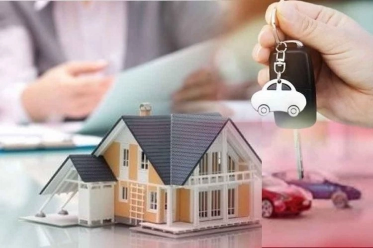 Konut ve araç satışında yeni dönem!