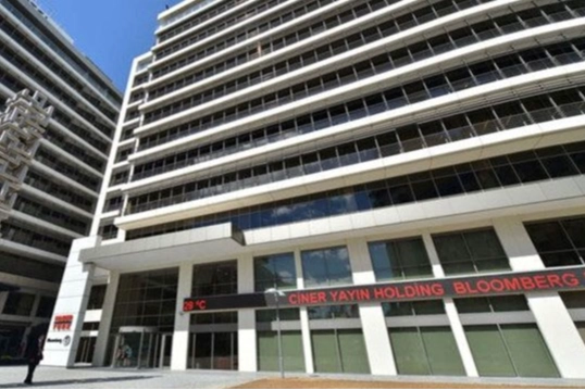 Türk medya devi satıldı: Yeni sahibi belli oldu