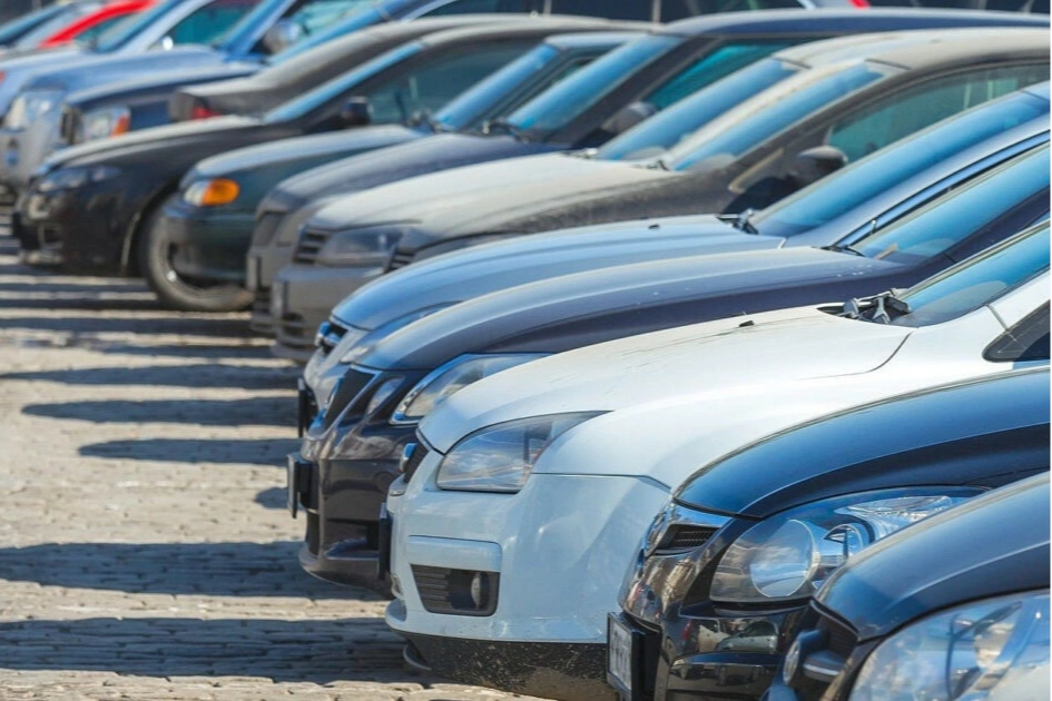 İkinci el otomobilde 6 bin kilometre şartıyla ilgili yeni karar