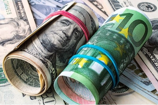 İşte döviz kuru rakamları