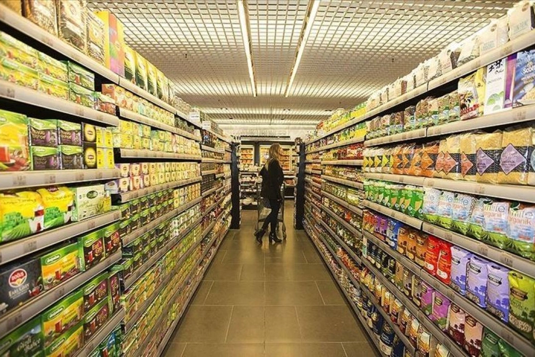 Marketlerde yeni dönem başladı! Artık bu ürünler raflarda olmayacak