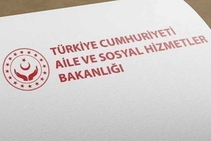 14 yaşındaki çocuk doğum yaptı mı? Sosyal hizmetlerden açıklama