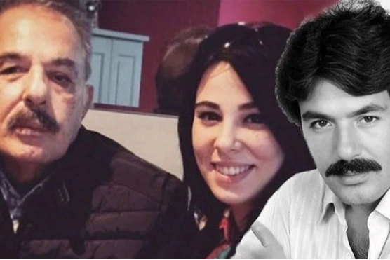 Ferdi Tayfur’un avukatı ateş püskürdü: ”Kızını mirastan men edecekti”