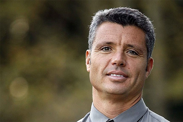 Sadettin Saran'a şok karar