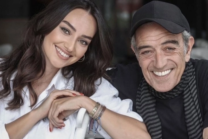 Edip Akbayram'ın son durumu nasıl?