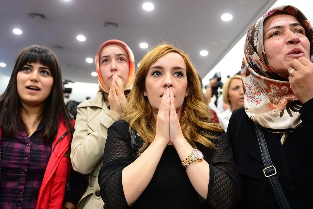 Öğretmen atamalarında yeni dönem