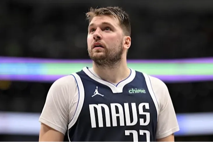 NBA tarihine geçen takas!