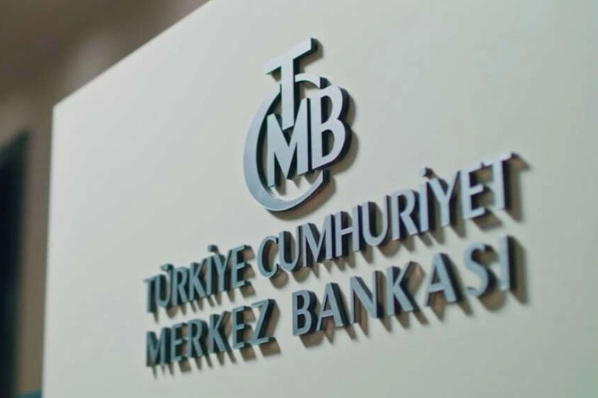 Merkez Bankası zorunlu karşılıklar hakkında değişiklik yaptı
