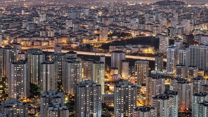 Konut almak için doğru zaman mı?