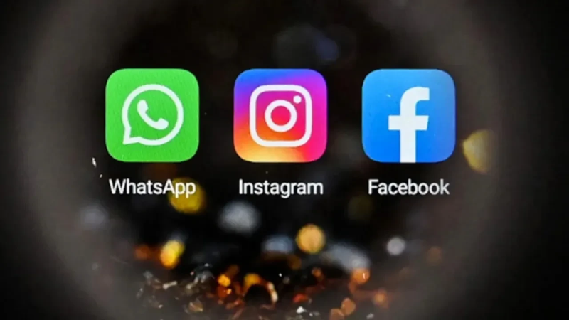 WhatsApp profillerine yeni dokunuş