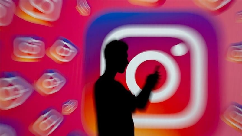 Instagram’a yeni özellik
