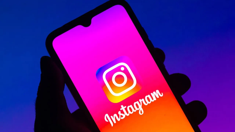 Instagram’a ‘beğenmeme’ butonu geliyor