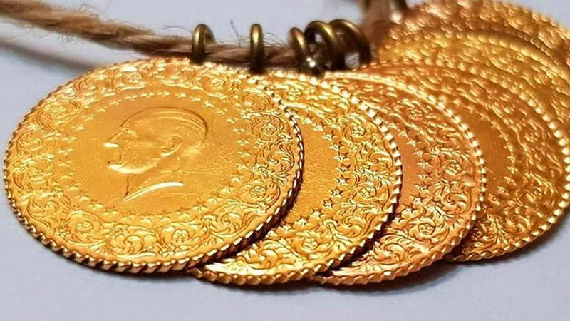 Altın almak için doğru zaman mı?