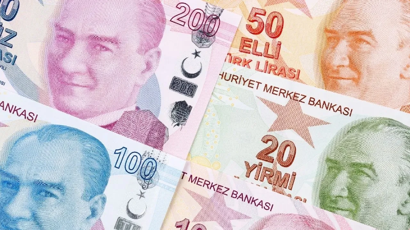 Kademeli emeklilik için umut ışığı...