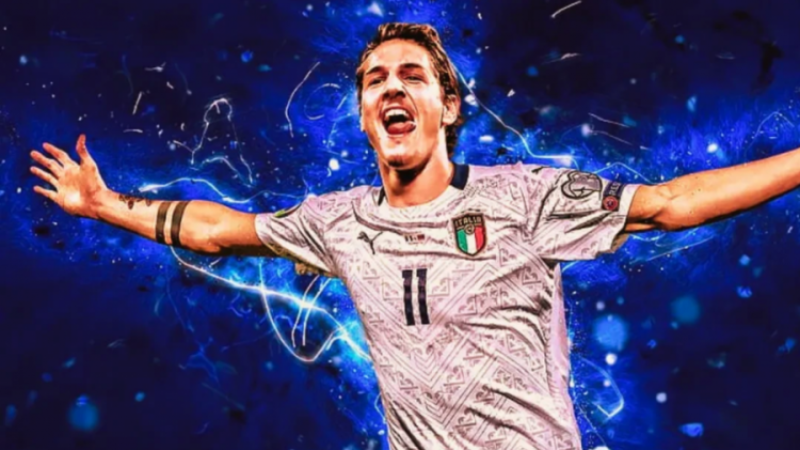 Galatasaray'ın eski yıldızı İtalya'da kalacak