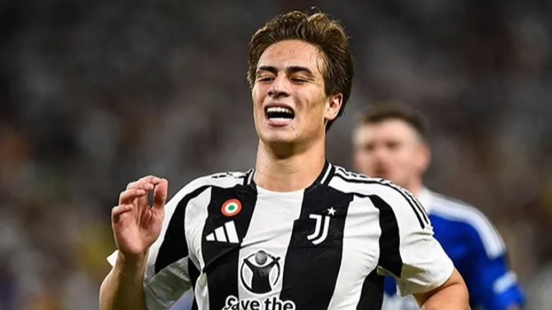 İngiliz devi Kenan için saldırıyor!