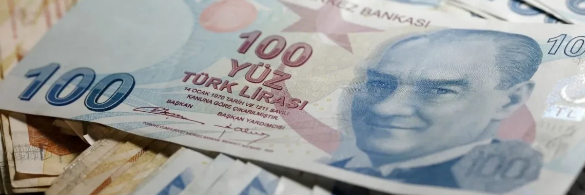 Emekli olacaklar dikkat!