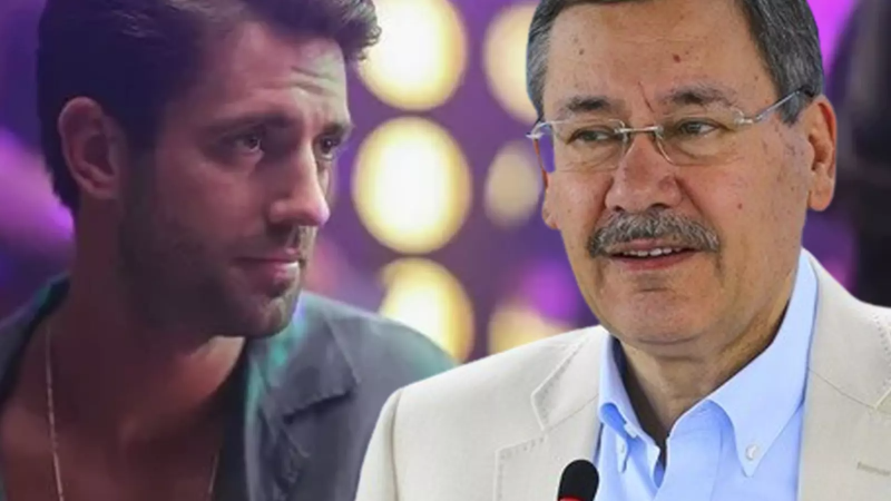 Sosyal medyayı ayağa kaldıran yorum!